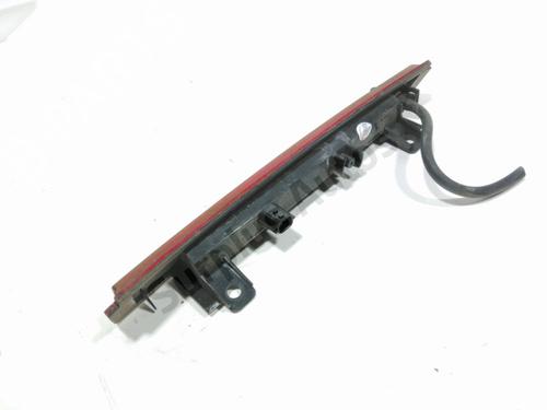 Third brake light RENAULT CLIO IV (BH_) 0.9 TCe 90 (BHNF, BHMA, BHMH, BHJK, BHJR) | BP32154398L11 - Image 2