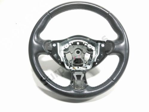 Ratt NISSAN JUKE (F15) 1.2 DIG-T (115 hp) 31664023