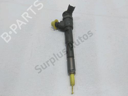 injector-renault-clio-iv-bh_-2012-2013-2014-2015-2016-2017-2018-2019-2020-2021-34001619 main image