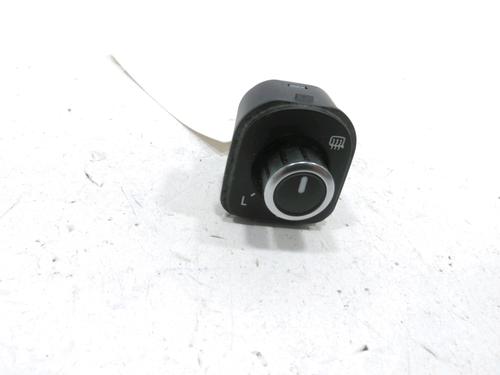 Used Mirror switch Mirror switch 37773185 37773185