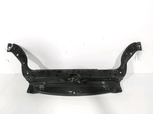 Frontplade/Frontkurv Frontplade/Frontkurv 30993843 30993843