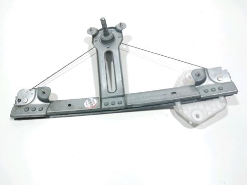 rear-right-window-mechanism-dacia-logan-mcv-ks_-2007-28250055 main image