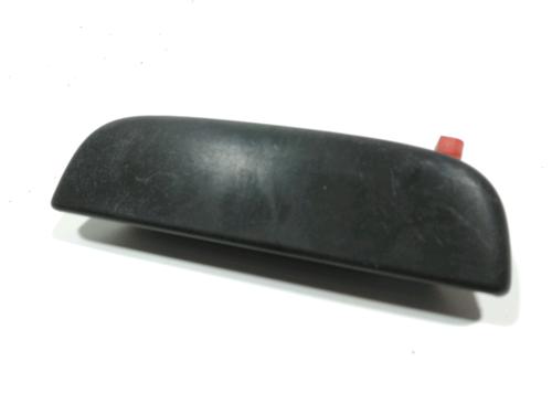front-left-exterior-door-handle-suzuki-wagon-r-ma-1999-28242284 main image
