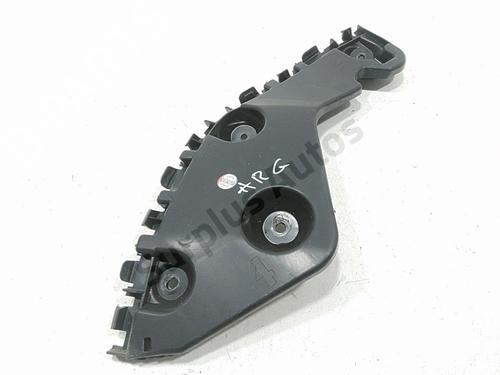 rear-bumper-bracket-dacia-duster-hs_-2010-2011-2012-2013-2014-2015-2016-2017-2018-39737598 main image