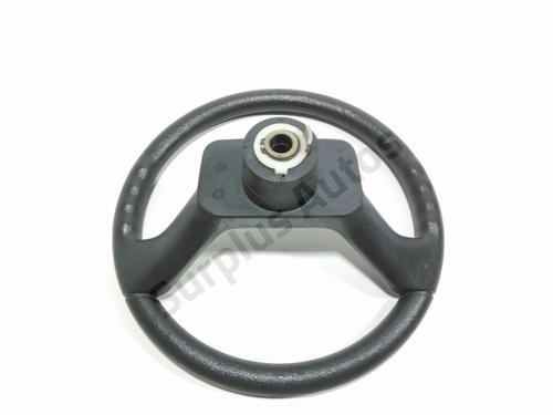 Steering wheel PEUGEOT 205 II (20A/C) 1.4 | BP29579677C49 