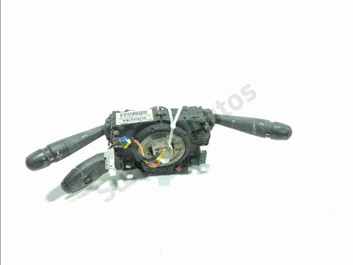 Used Steering wheel controls Steering wheel controls 36898958 36898958