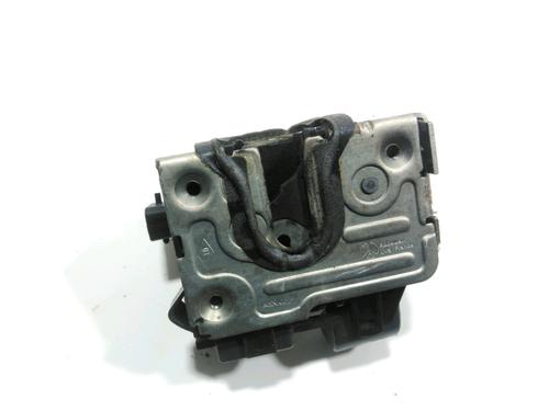Used Front right lock DACIA SANDERO 1.5 dCi (88 hp) 28247102
