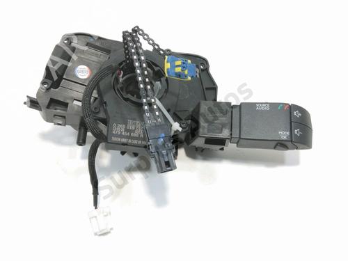 BP32077802M53 main image