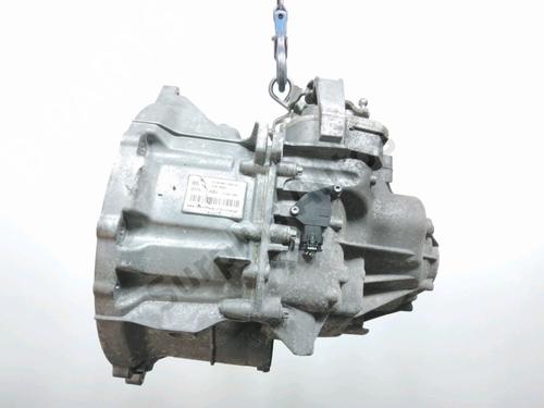 Gearbox MINI MINI (F56) One | BP28224087M3 