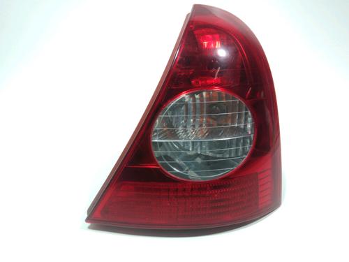 Used Right taillight RENAULT CLIO II (BB_, CB_) [1998-2016]  29859983