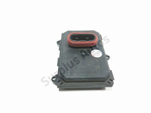 Used Other Other PORSCHE MACAN (95B) 3.0 S (340 hp) 33750509 33750509