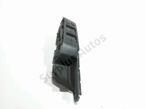 Used Left front window switch HONDA JAZZ III (GE_, GG_, GP_, ZA_) 1.3 HYBRID (GP1) (102 hp) 29858727
