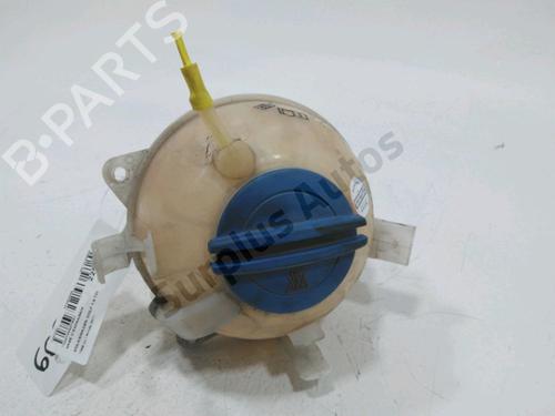Used Expansion tank VW GOLF VI (5K1) 1.6 TDI (105 hp) 30986465
