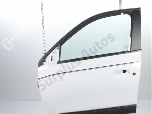 left-front-door-renault-twingo-iii-bcm_-bca_-2014-36314700 main image