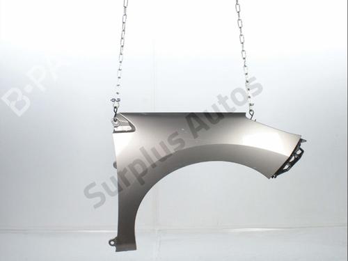 right-front-fenders-peugeot-308-i-4a_-4c_-2007-2008-2009-2010-2011-2012-2013-2014-2015-2016-35972481 main image