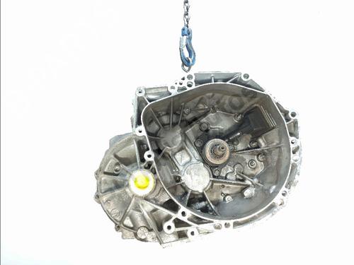 Gearkasse Gearkasse 38082394 38082394