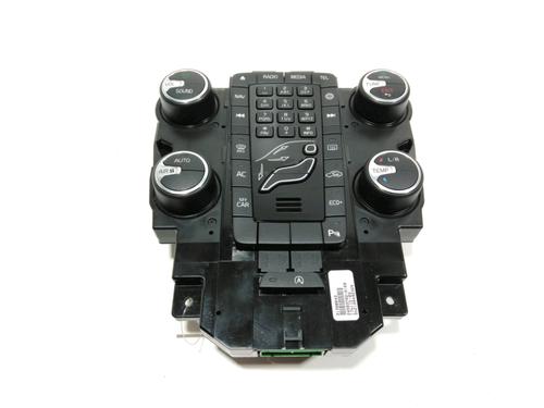 Used Climate control VOLVO V40 Hatchback (525) D2 (120 hp) 28227925