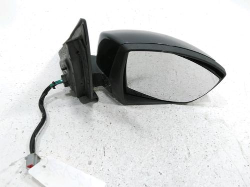 Used Right mirror FORD GALAXY II (WA6) 1.8 TDCi (125 hp) 30996817