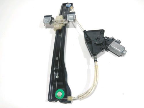 Used Front right window mechanism Front right window mechanism 37773514 37773514