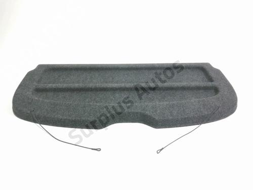 rear-parcel-shelf-nissan-micra-v-k14-2016-33034734 main image
