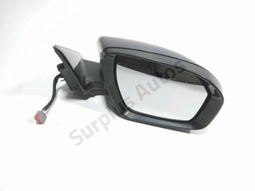 right-mirror-land-rover-range-rover-evoque-l538-2011-2012-2013-2014-2015-2016-2017-2018-2019-36352037 main image
