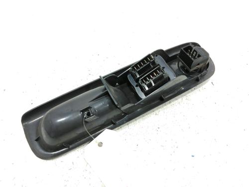 Left front window switch RENAULT TWINGO I (C06_) 1.2 (C066, C068) | BP30998901I27