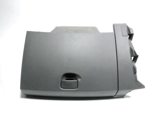 Used Glove box RENAULT GRAND SCÉNIC II (JM0/1_) 1.5 dCi (JM1E) (106 hp) 28231377