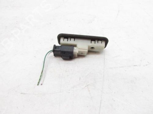 Switch PEUGEOT 3008 I MPV (0U_) 1.6 HDi | BP28258808I30