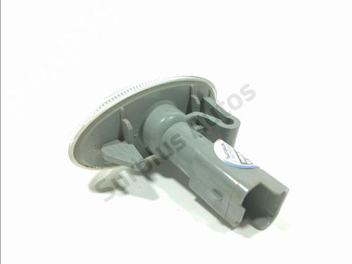 Right side indicator PEUGEOT PARTNER Box Body/MPV (K9) 1.5 BlueHDi 100 | BP36509563I19 - Image 2