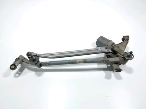 Tringlerie essuie-glace avant HONDA CIVIC VII Hatchback (EU, EP, EV) 1.4 iS (EP1, EU5, EU7) (90 hp) 28273313