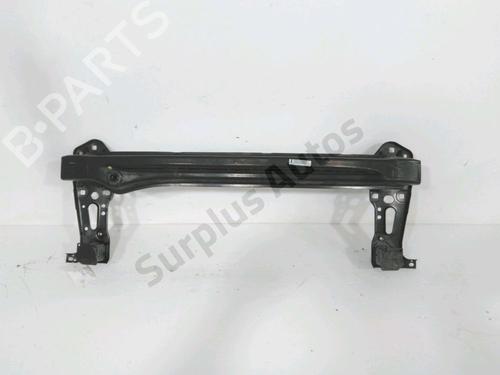 Used Front bumper reinforcement MINI MINI (R56) One (95 hp) 30992921