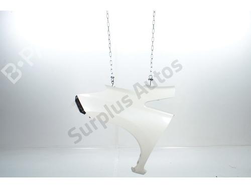 BP32226426C41 main image