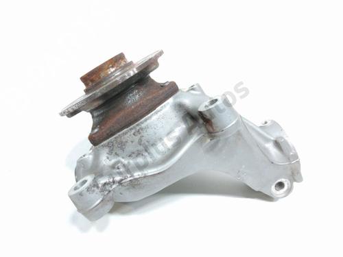 Left front steering knuckle VW ID.3 (E11, E12) Pro S | BP31868135M25