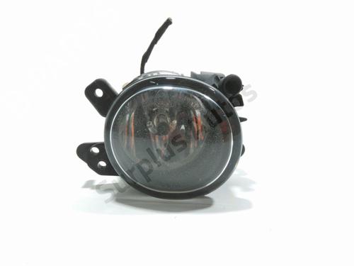 Højre Foran Tågelygte MERCEDES-BENZ A-CLASS (W169) A 180 CDI (169.007, 169.307) | BP28265745C31 