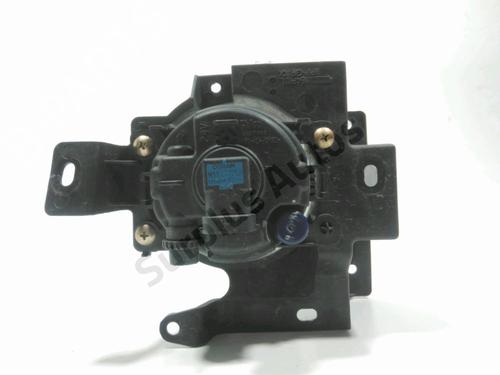 Left front fog light SUZUKI SX4 S-Cross (JY) 1.4 Hybrid (Mild Hybrid) (AKK 414) | BP32379701C30