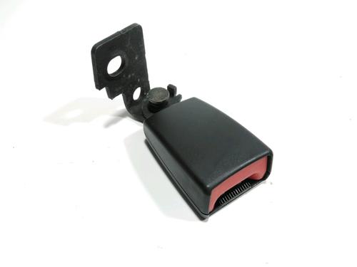 Used Seat buckle FIAT GRANDE PUNTO (199_) 1.2 (65 hp) 28234497