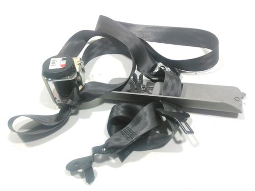 Used Front left belt tensioner OPEL CORSA D (S07) 1.3 CDTI (L08, L68) (75 hp) 28234207