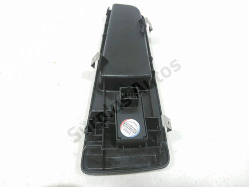 Right front window switch FIAT GRANDE PUNTO (199_) 1.2 | BP36962903I26 - Image 2