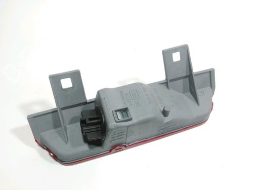 Third brake light TOYOTA RAV 4 II (_A2_) 2.0 D 4WD (CLA20_, CLA21_, CLA20R, CLA21R) | BP28270812L11 - Image 2