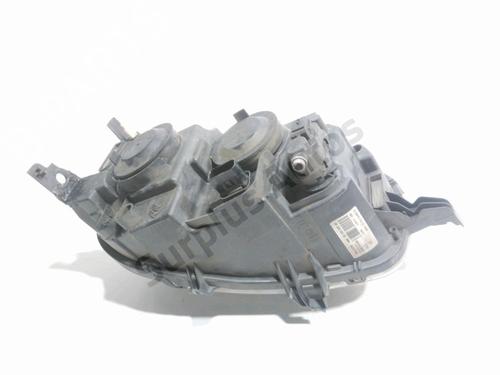 Right headlight CITROËN C3 III (SX) 1.6 BlueHDi 75 | BP38794047C29 - Image 2