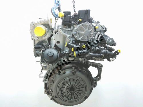 Engine OPEL COMBO E Tour / Life (K9) 1.5 | BP28219177M1 