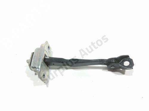 hingedoor-check-strap-renault-kadjar-ha_-hl_-2015-28249055 main image