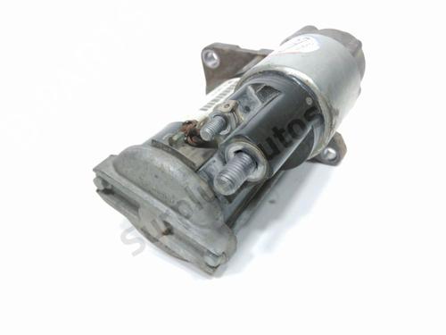Starter OPEL CORSA E (X15) 1.4 (08, 68) | BP28222310M8 