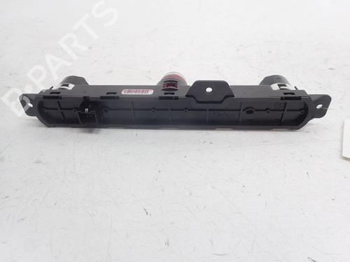 Warning switch FIAT 500 (312_) 1.2 (312AXA1A) | BP37768108I22 - Image 3