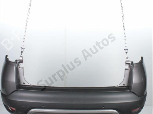 rear-bumper-renault-captur-i-j5_-h5_-2013-38261320 main image