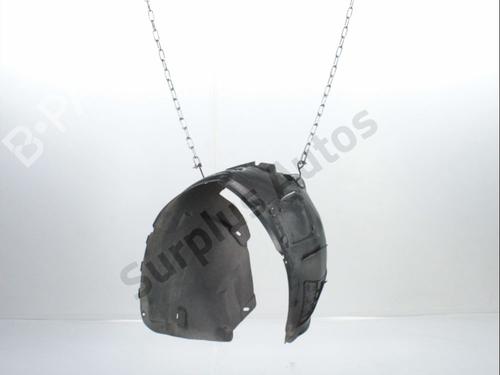 Used Wheel arch OPEL ASTRA H Estate (A04) 1.3 CDTI (L35) (90 hp) 28236601