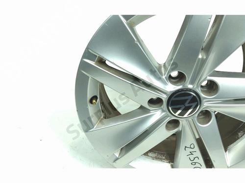Fælk VW GOLF VIII (CD1, DA1) 1.0 eTSI | BP39548164C45 - Image 3