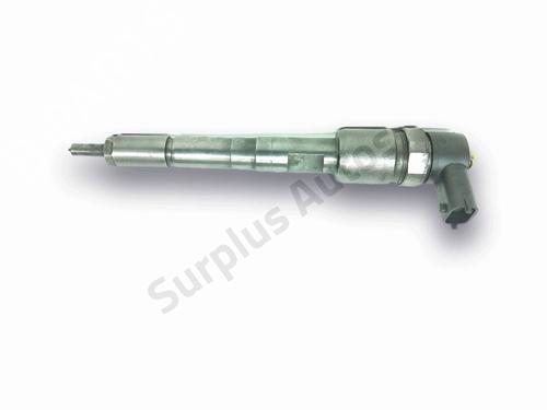 Used Injector Injector 36962784 36962784