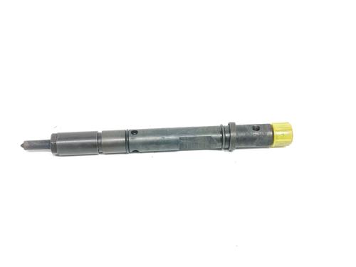 Injector AUDI A4 B7 Avant (8ED) 2.5 TDI | BP37763278M100 - Image 2
