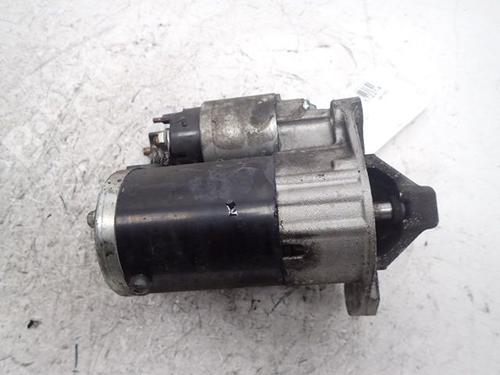 Starter DACIA SANDERO | BP30985407M8 - Image 6